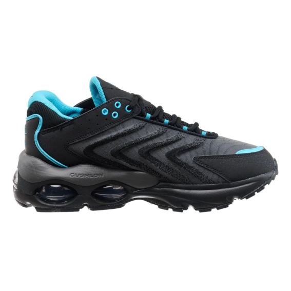 Кросівки Nike AIR MAX TW NN FD9750-001 фото 3 — інтернет-магазин Tapok