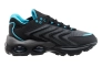 Кросівки Nike AIR MAX TW NN FD9750-001 Фото 3