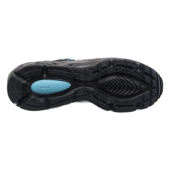 Кросівки Nike AIR MAX TW NN FD9750-001 фото 4 — інтернет-магазин Tapok
