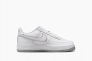 Кросівки Nike AIR FORCE 1 (GS) DX5805-100 Фото 4