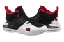 Кроссовки JORDAN STAY LOYAL 2 DQ8401-061 Фото 1
