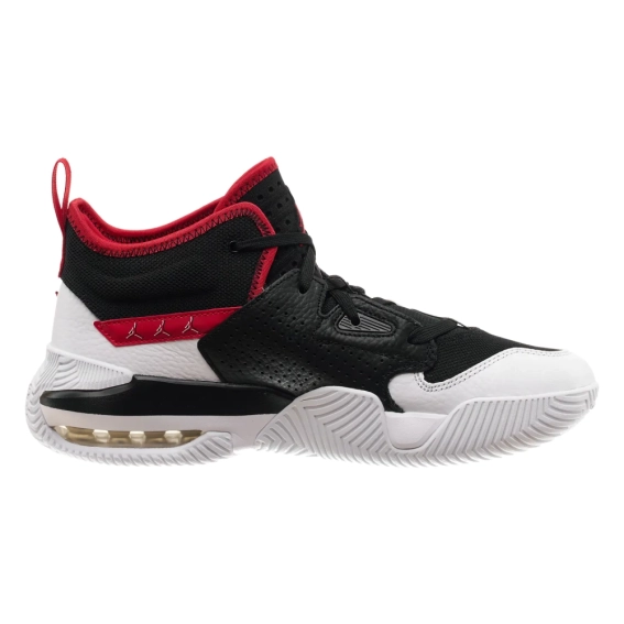 Кроссовки JORDAN STAY LOYAL 2 DQ8401-061 фото 3 — интернет-магазин Tapok