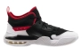 Кроссовки JORDAN STAY LOYAL 2 DQ8401-061 Фото 3