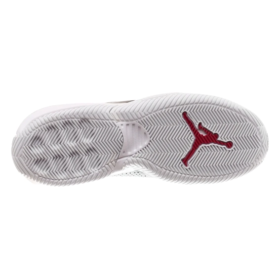 Кроссовки JORDAN STAY LOYAL 2 DQ8401-061 фото 4 — интернет-магазин Tapok