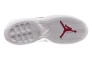 Кроссовки JORDAN STAY LOYAL 2 DQ8401-061 Фото 4