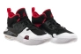 Кроссовки JORDAN STAY LOYAL 2 DQ8401-061 Фото 5