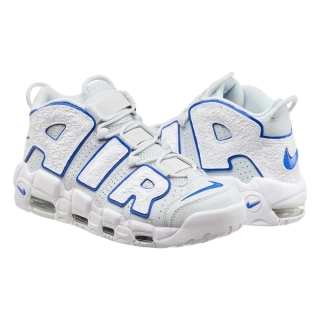 Кроссовки Nike AIR MORE UPTEMPO 96 FD0669-100