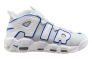 Кроссовки Nike AIR MORE UPTEMPO 96 FD0669-100 Фото 3
