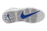 Кроссовки Nike AIR MORE UPTEMPO 96 FD0669-100 Фото 4