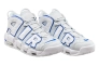 Кроссовки Nike AIR MORE UPTEMPO 96 FD0669-100 Фото 5