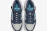 Кросівки Nike DUNK HIGH (GS) DB2179-006 Фото 4