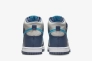Кросівки Nike DUNK HIGH (GS) DB2179-006 Фото 5