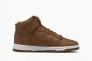 Кроссовки Nike DUNK HIGH PRM MF DX2044-200 Фото 3