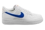 Кроссовки Nike AIR FORCE 1 07 FD0667-100 Фото 2