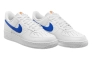 Кроссовки Nike AIR FORCE 1 07 FD0667-100 Фото 5