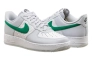 Кросівки Nike AIR FORCE 1 07 FD0667-001 Фото 1