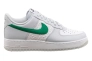 Кросівки Nike AIR FORCE 1 07 FD0667-001 Фото 2
