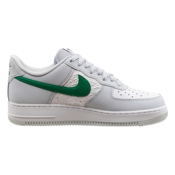 Кросівки Nike AIR FORCE 1 07 FD0667-001 фото 3 — інтернет-магазин Tapok