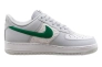 Кросівки Nike AIR FORCE 1 07 FD0667-001 Фото 3