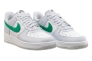 Кросівки Nike AIR FORCE 1 07 FD0667-001 Фото 5