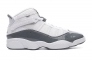 Кросівки JORDAN 6 RINGS 322992-121 Фото 2
