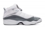 Кросівки JORDAN 6 RINGS 322992-121 Фото 3