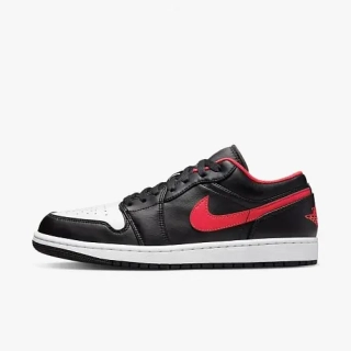 Кроссовки JORDAN AIR 1 LOW 553558-063