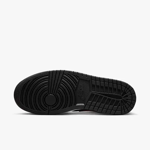Кроссовки JORDAN AIR 1 LOW 553558-063 фото 2 — интернет-магазин Tapok