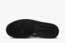 Кроссовки JORDAN AIR 1 LOW 553558-063 Фото 2