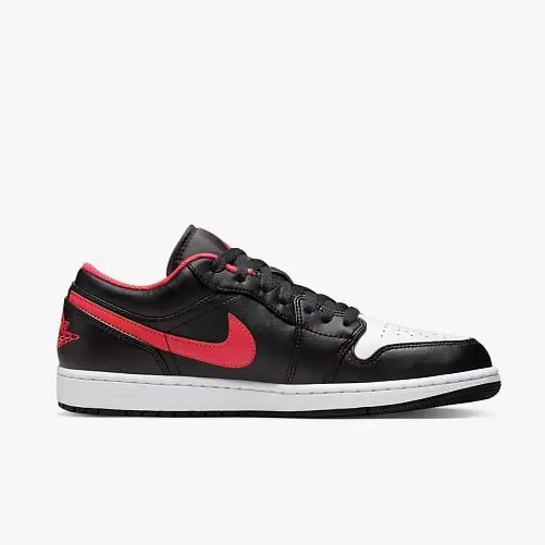 Кроссовки JORDAN AIR 1 LOW 553558-063 фото 3 — интернет-магазин Tapok