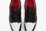 Кроссовки JORDAN AIR 1 LOW 553558-063 Фото 4