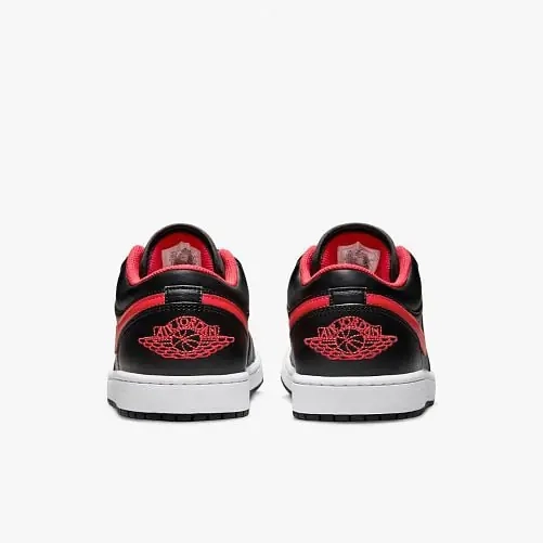 Кроссовки JORDAN AIR 1 LOW 553558-063 фото 6 — интернет-магазин Tapok