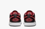 Кроссовки JORDAN AIR 1 LOW 553558-063 Фото 6