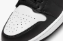 Кроссовки JORDAN AIR 1 LOW 553558-063 Фото 7