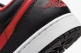 Кроссовки JORDAN AIR 1 LOW 553558-063 Фото 8