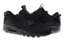 Кроссовки Nike AIR MAX TERRASCAPE 90 DQ3987-002 Фото 1