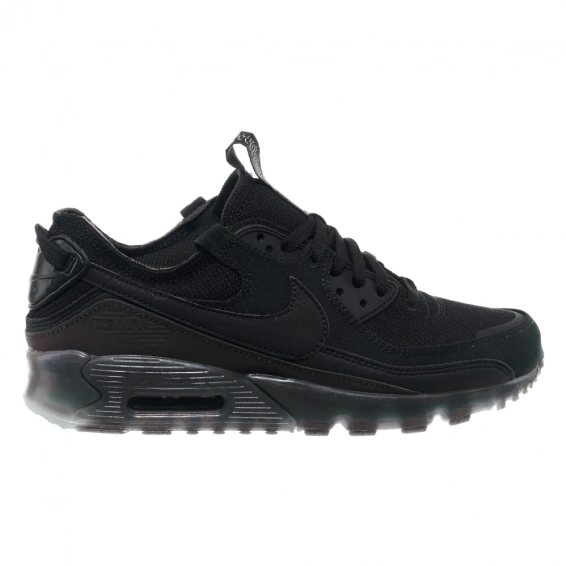 Кроссовки Nike AIR MAX TERRASCAPE 90 DQ3987-002 фото 2 — интернет-магазин Tapok