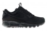 Кроссовки Nike AIR MAX TERRASCAPE 90 DQ3987-002 Фото 2