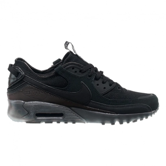 Кроссовки Nike AIR MAX TERRASCAPE 90 DQ3987-002 фото 3 — интернет-магазин Tapok