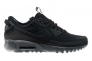 Кроссовки Nike AIR MAX TERRASCAPE 90 DQ3987-002 Фото 3