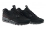 Кроссовки Nike AIR MAX TERRASCAPE 90 DQ3987-002 Фото 5