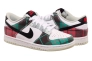 Кросівки Nike DUNK LOW SE 1 (GS) DV8919-100 Фото 1