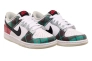 Кросівки Nike DUNK LOW SE 1 (GS) DV8919-100 Фото 5