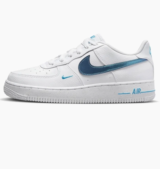 Nike air force 69 discount