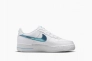 Кросівки Nike AIR FORCE 1 IMPACT NN GS FD0677-100 Фото 2