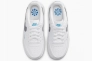 Кросівки Nike AIR FORCE 1 IMPACT NN GS FD0677-100 Фото 3