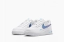 Кросівки Nike AIR FORCE 1 IMPACT NN GS FD0677-100 Фото 4