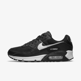 Кросівки Nike AIR MAX 90 DH8010-002