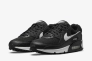Кроссовки Nike AIR MAX 90 DH8010-002 Фото 2