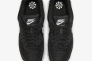 Кроссовки Nike AIR MAX 90 DH8010-002 Фото 4